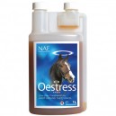 NAF-Oestress