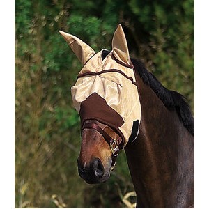 http://www.equisport.fr/108-175-thickbox/bonnet-oreilles-equi-theme-fly-protector.jpg