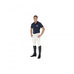 http://www.equisport.fr/1209-2313-thickbox/culotte-basic-homme-equitation.jpg
