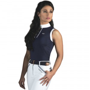 http://www.equisport.fr/1286-2509-thickbox/polo-candiba-dame-sans-manches-.jpg