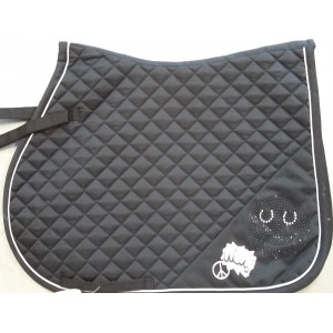 http://www.equisport.fr/1329-2615-thickbox/tapis-imperial-riding.jpg
