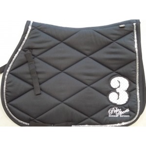 http://www.equisport.fr/1330-2618-thickbox/tapis-hv-polo-mareon.jpg