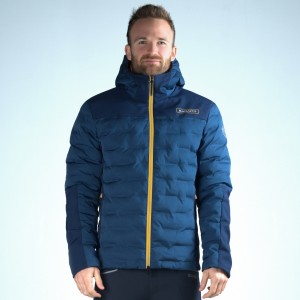 http://www.equisport.fr/1343-2658-thickbox/parka-homme-nulato-flagscup.jpg