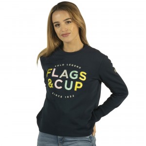 http://www.equisport.fr/1380-2756-thickbox/pull-flags-cup.jpg