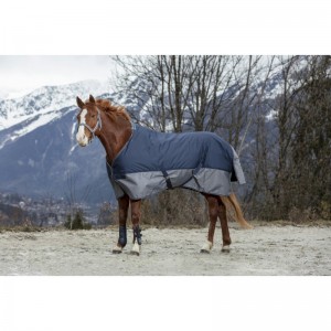 http://www.equisport.fr/1408-2824-thickbox/couverture-impermeable-polaire.jpg