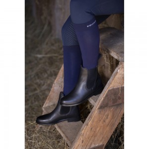 http://www.equisport.fr/1426-2859-thickbox/chausette-equitation-equi-theme.jpg