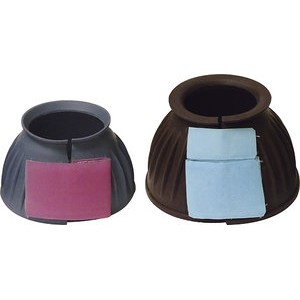 http://www.equisport.fr/193-305-thickbox/cloches-fermeture-double-velcro.jpg