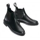 Boots cuir First enfant