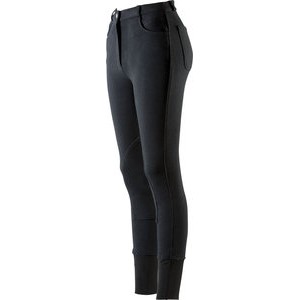 http://www.equisport.fr/271-1213-thickbox/culotte-equi-theme-pro-coton-dames.jpg