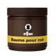 EFFAX Baume pour cuir