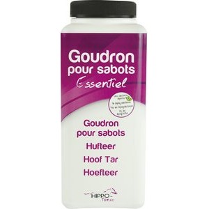 http://www.equisport.fr/359-1880-thickbox/hippo-tonic-goudron-pour-sabots.jpg