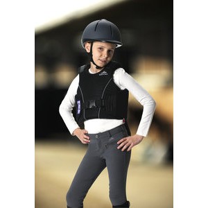 http://www.equisport.fr/452-776-thickbox/gilet-protection.jpg
