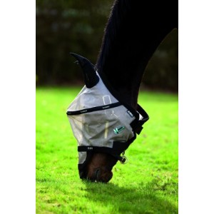 http://www.equisport.fr/513-908-thickbox/rambo-flymask-anti-mouches-masque.jpg