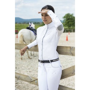 http://www.equisport.fr/675-1274-thickbox/chemise-equi-theme-check-manches-longues-concours-cheval-femme.jpg