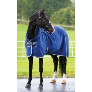http://www.equisport.fr/677-1281-thickbox/polaire-rambo-cheval-horseware.jpg