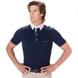 http://www.equisport.fr/833-1593-thickbox/polo-amburgo-animo-concours-homme.jpg