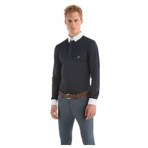 http://www.equisport.fr/834-1594-thickbox/polo-manches-longues-giovi-anna-scarpati-homme-concours.jpg