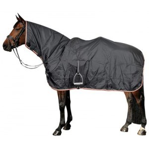 http://www.equisport.fr/879-1682-thickbox/chemise-rambo-mack-in-a-sack-impermeable.jpg