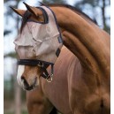 Mio Fly Mask
