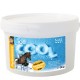 NAF-Ice Cool