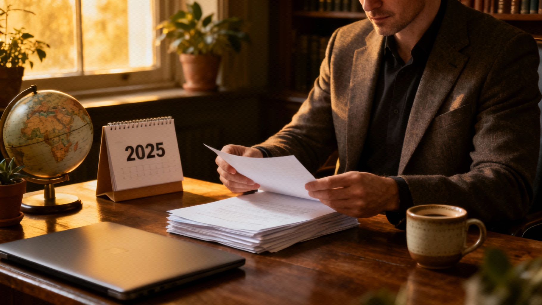 Pourquoi sua vaincra en 2025 : analyse et perspectives