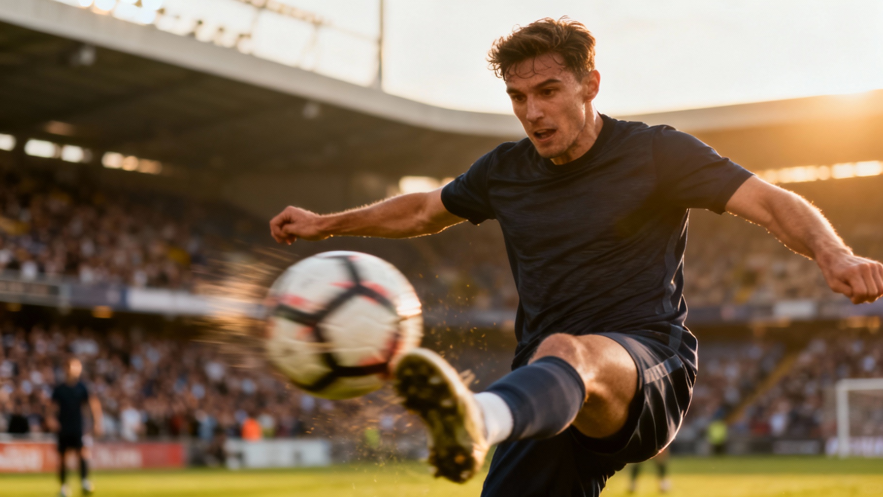 www equisport fr home banner