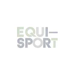 Equisport