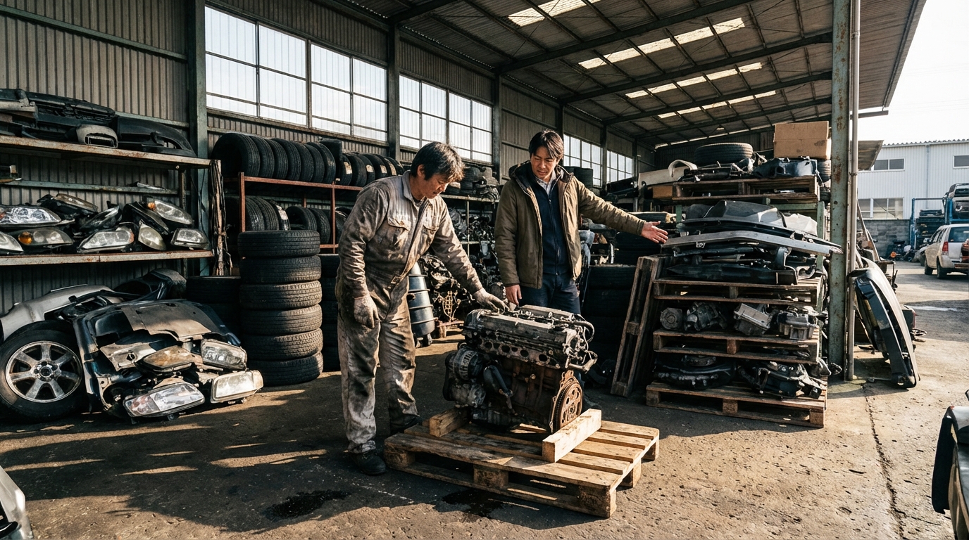 Autocycling : tout ce qu'il faut savoir pour bien vendre