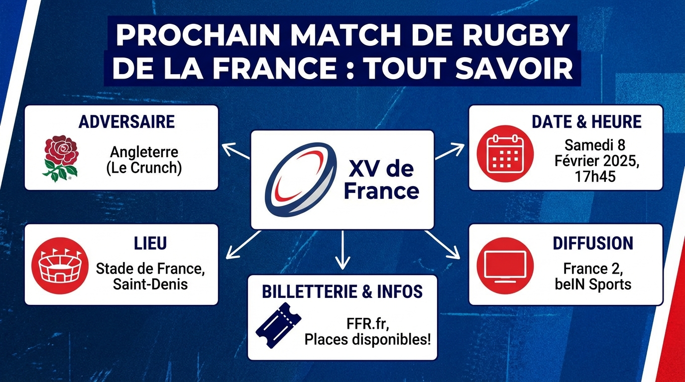 Comment acheter des billets