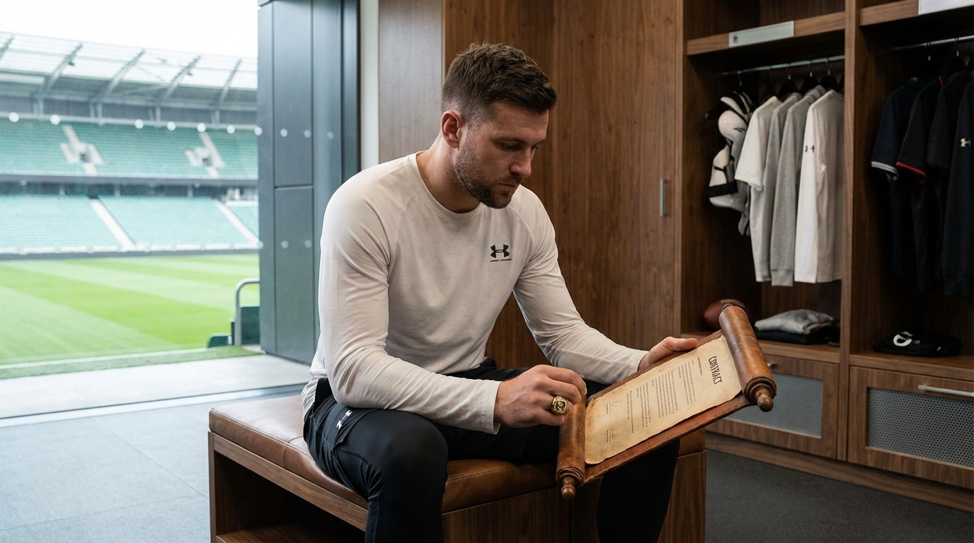 Quel est le sport le mieux payé au monde en 2023 ?