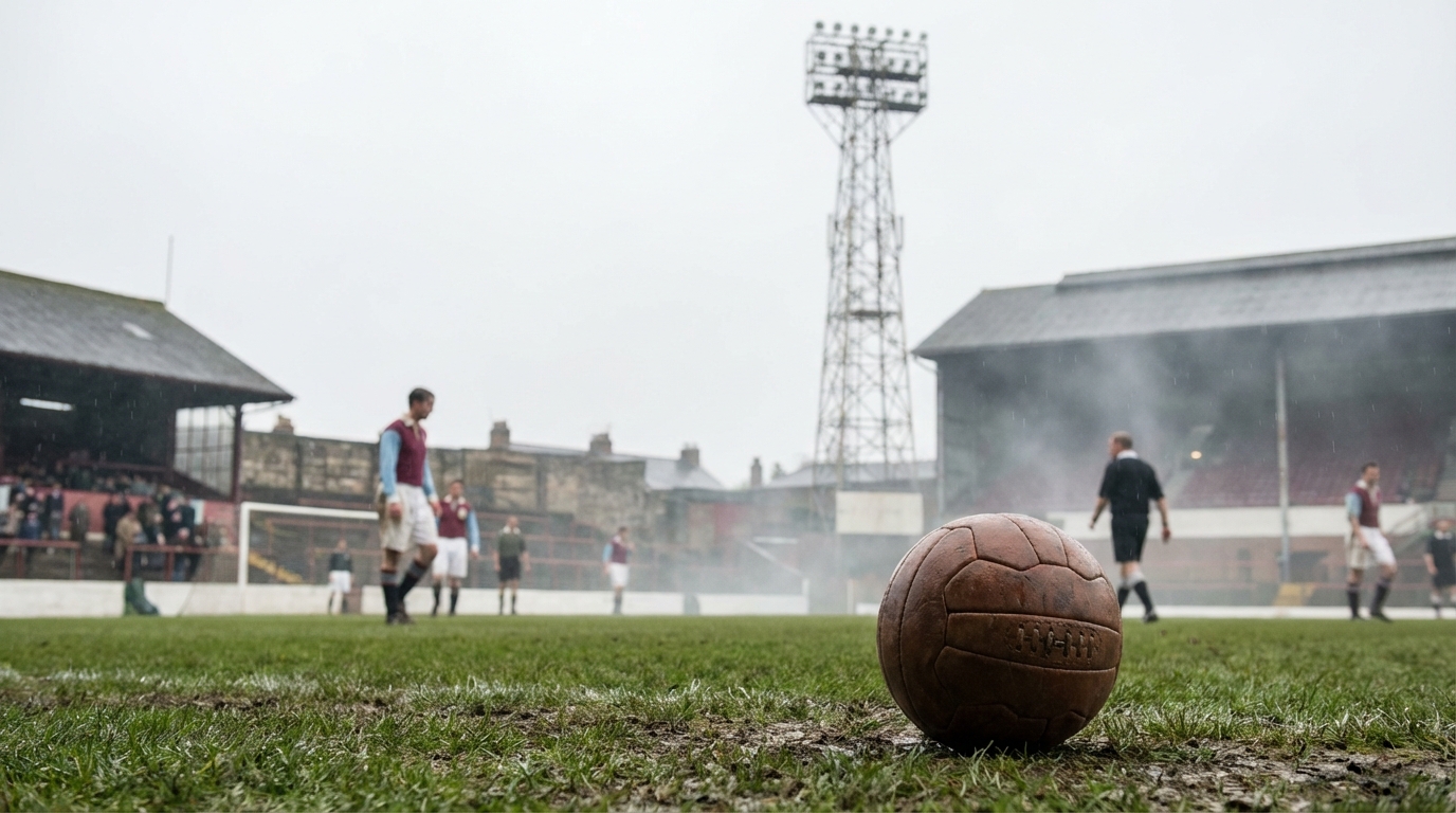 Tout savoir sur la premier league : histoire et enjeux