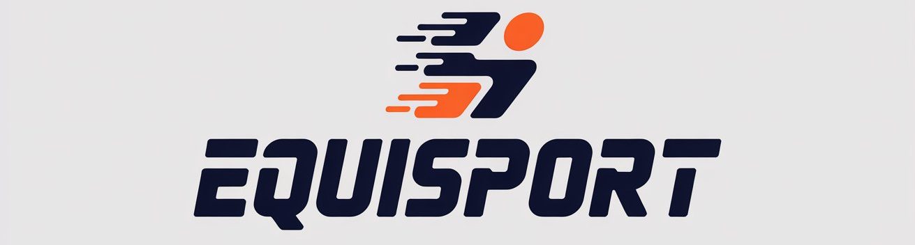 Equisport
