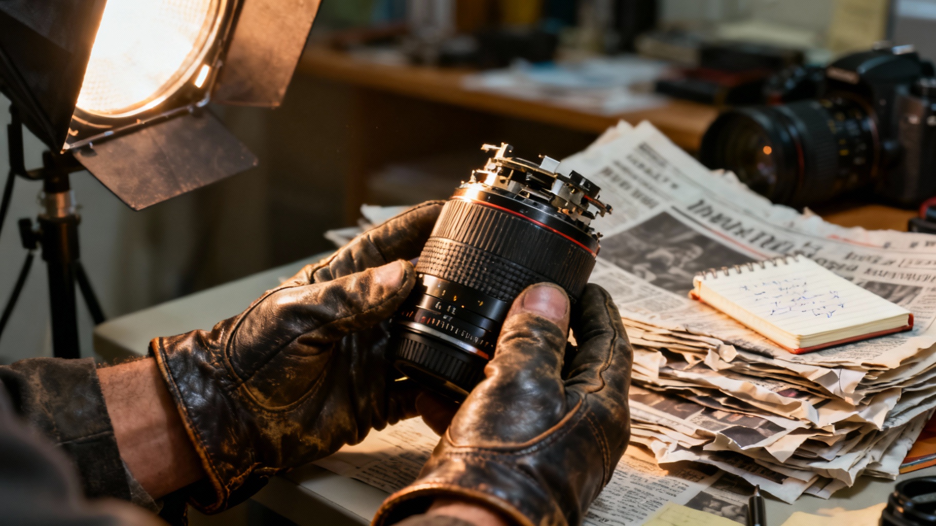 Rc lens : toutes les rumeurs du mercato décryptées