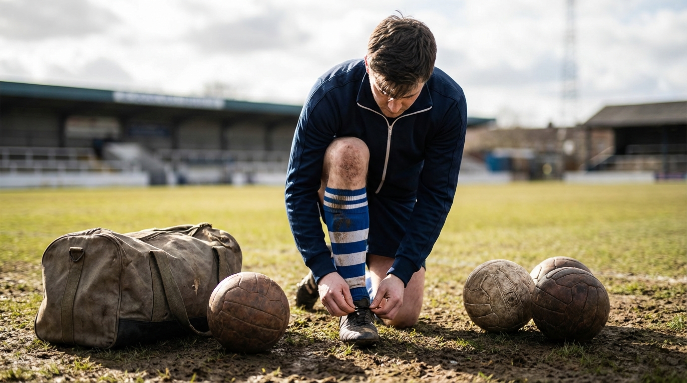 Tout savoir sur west bromwich albion en 2023