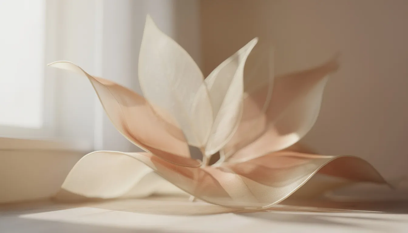 Douleur insupportable au bas du dos : causes et solutions