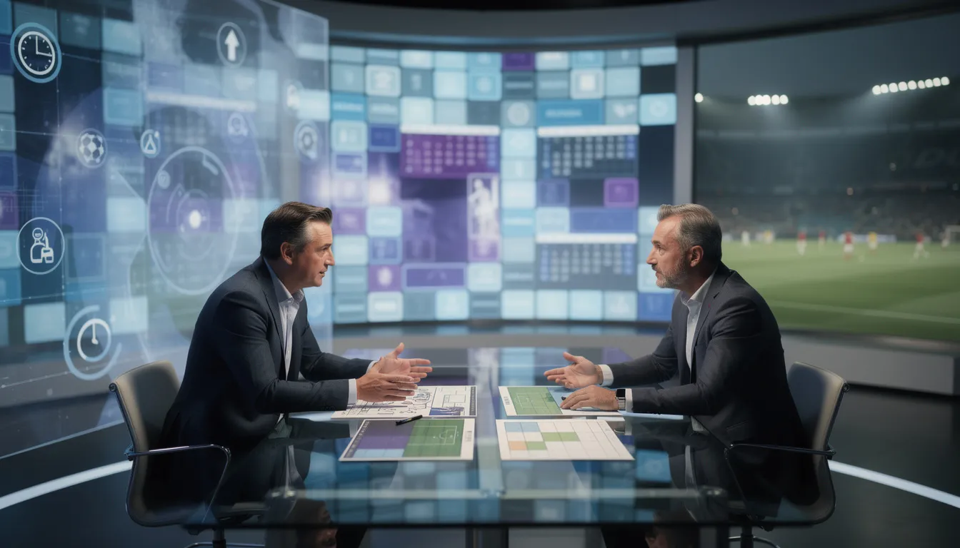 Prochain match LDC : calendrier et prévisions 2025/2026