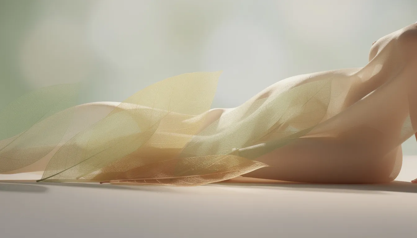 Sua vaincra : le portail ultime du rugby agen