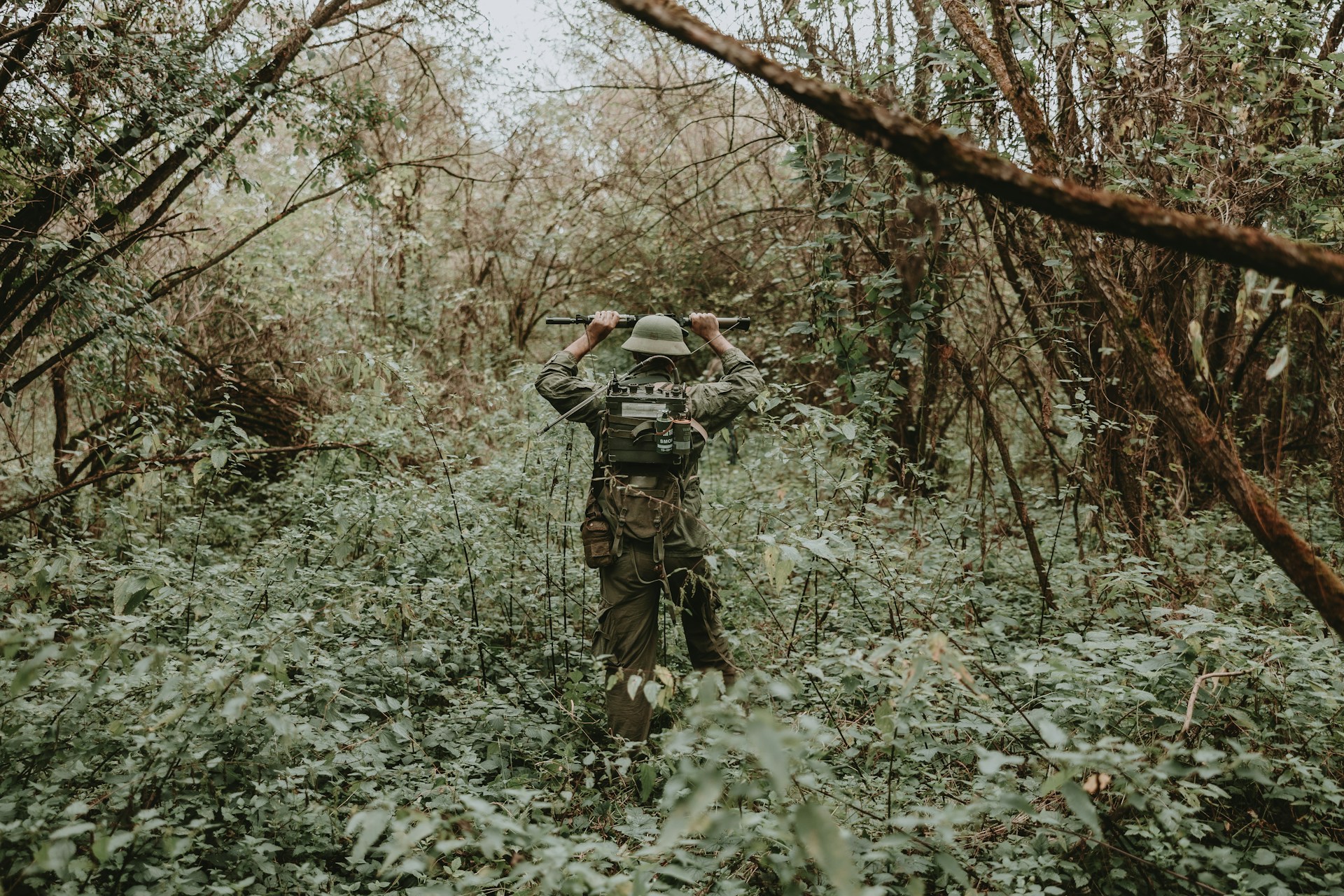 taiwangun oqalbnjnnm8 unsplash