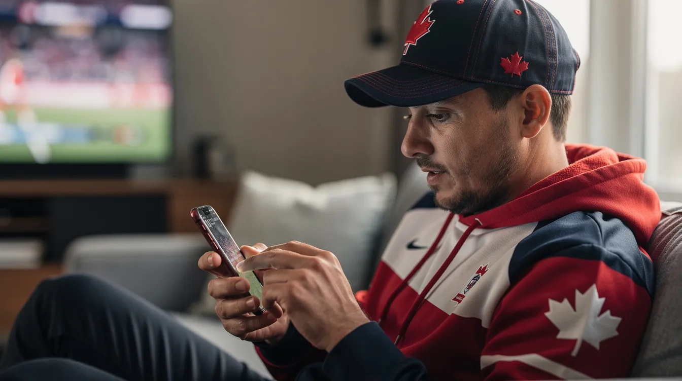 replicate prediction