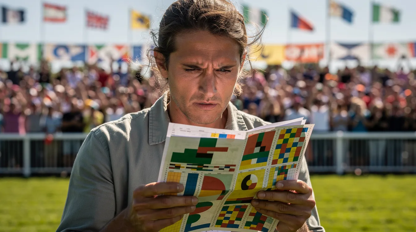 Base prono VIP : les secrets pour gagner au quinté en 2026 1 Les meilleures stratégies pour maximiser vos gains