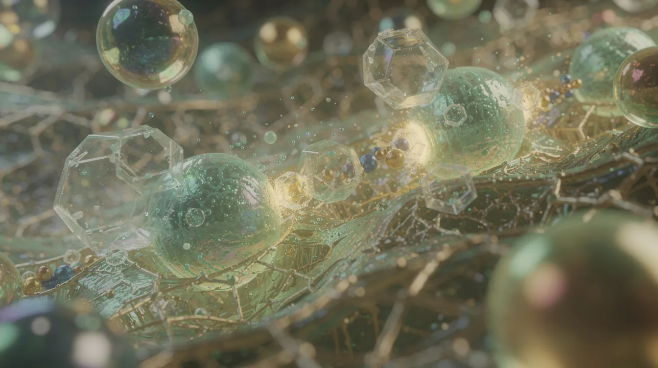 Rôle de la glycolyse dans le métabolisme