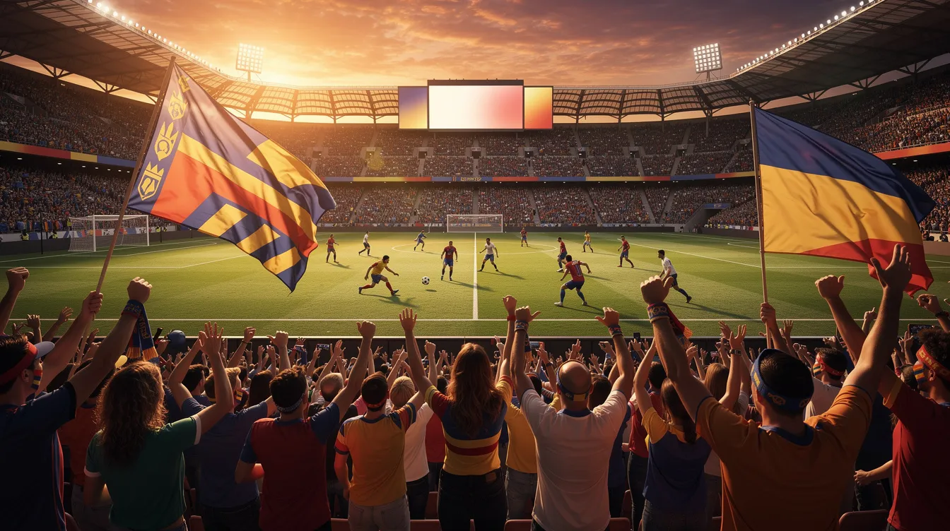 Transfert ASBH : rumeurs et recrues pour 2026/2027