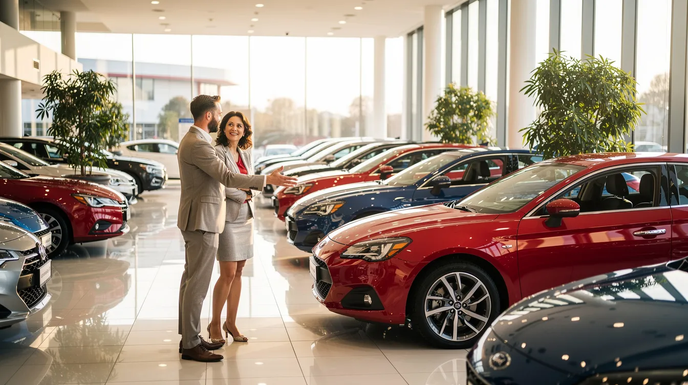 Cia bapaume : votre comptoir automobile de confiance