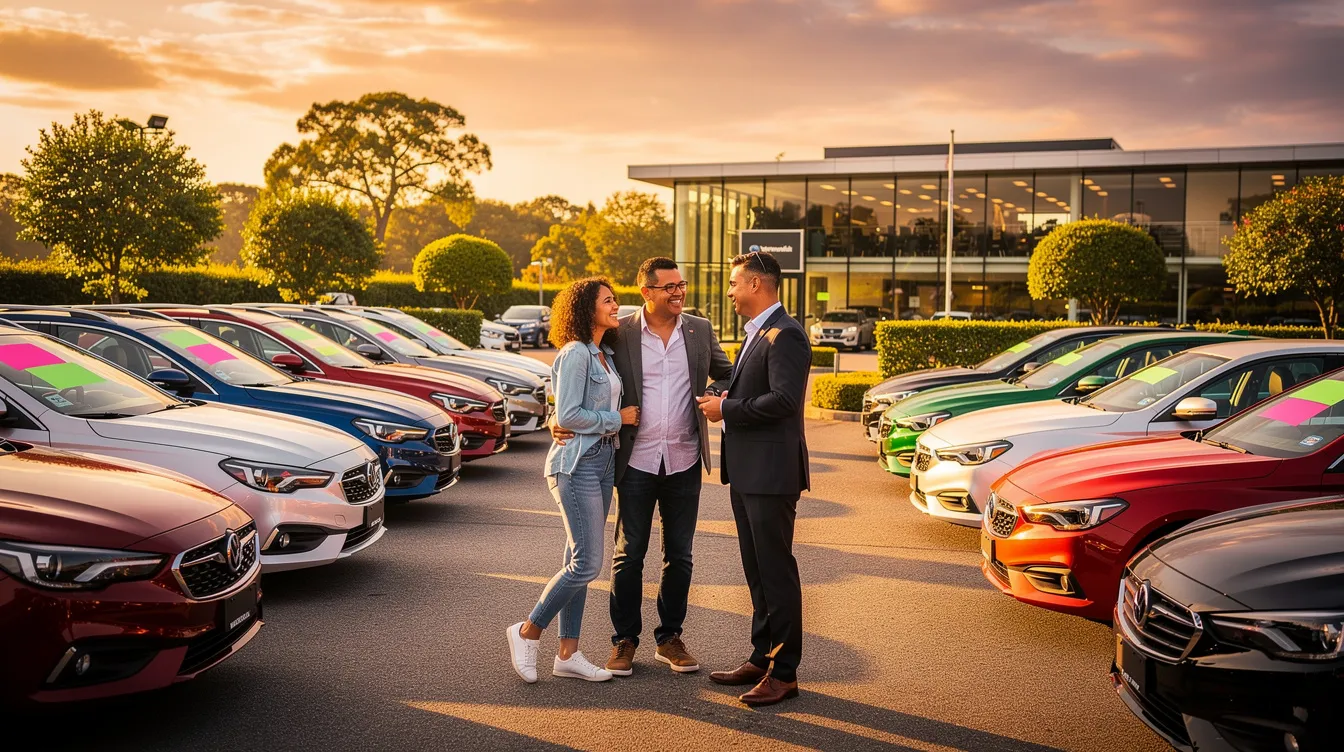 Dépré automobile : tout savoir sur l'achat et la vente 1 Les tarifs de l'achat et vente chez Dépré
